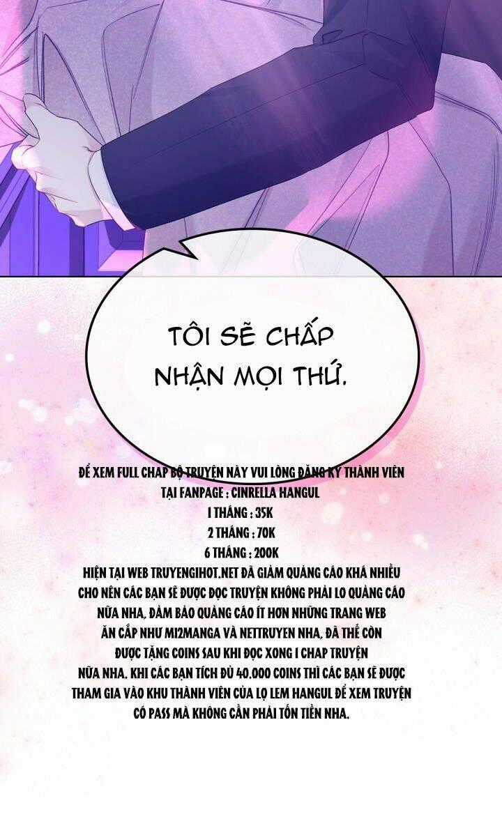 Kẻ Tạo Ra Nữ Phản Diện Chapter 54.2 trang 7