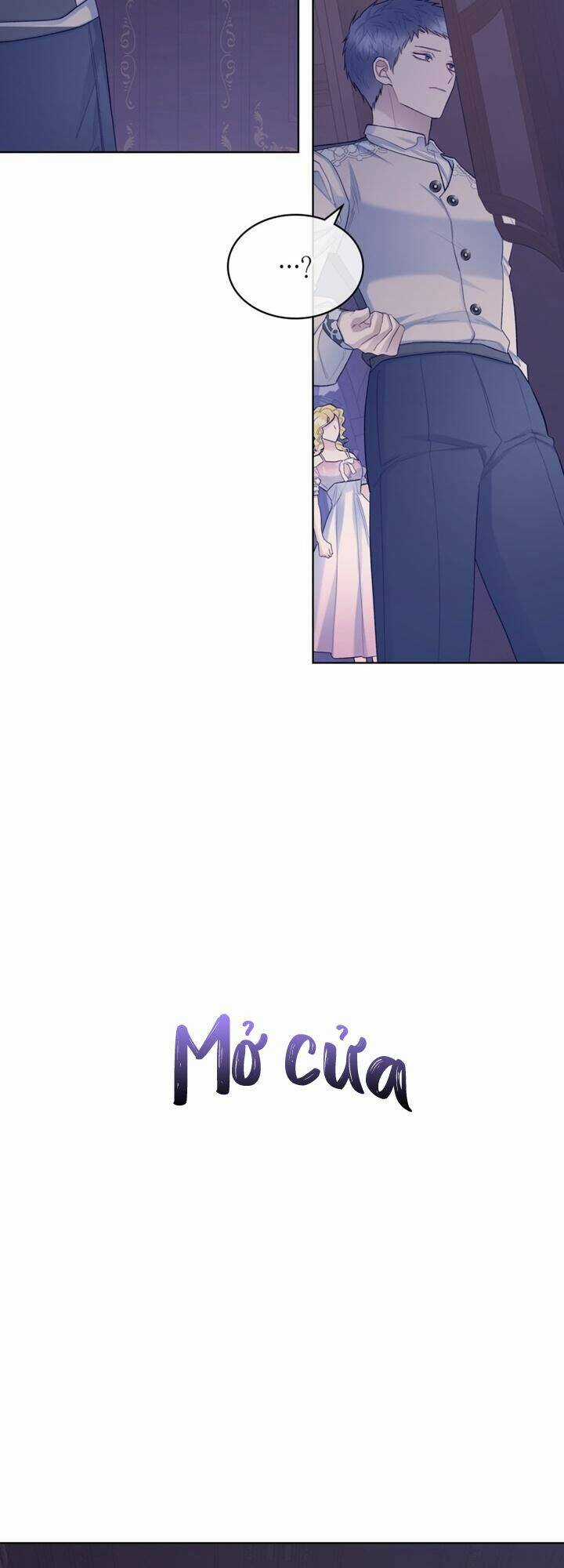 Kẻ Tạo Ra Nữ Phản Diện Chapter 55.1 trang 12