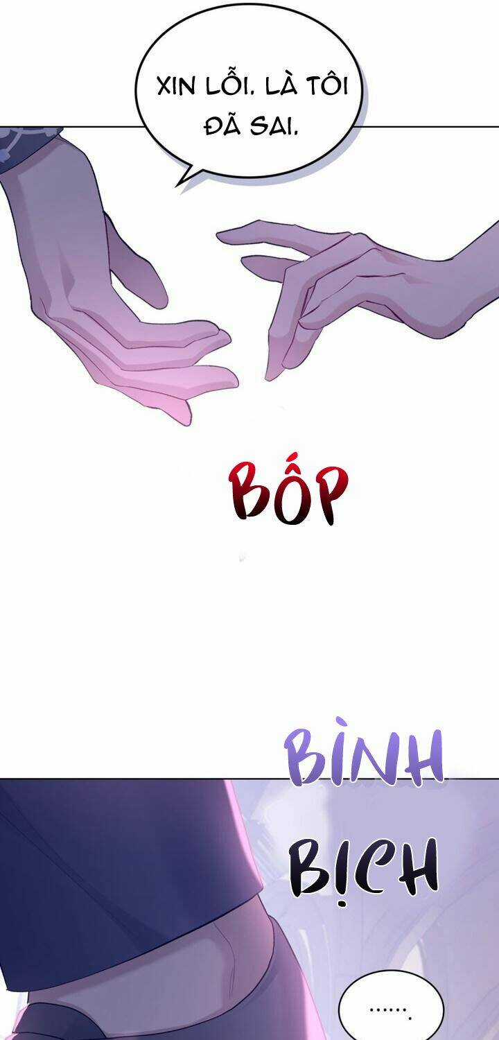 Kẻ Tạo Ra Nữ Phản Diện Chapter 55.1 trang 19