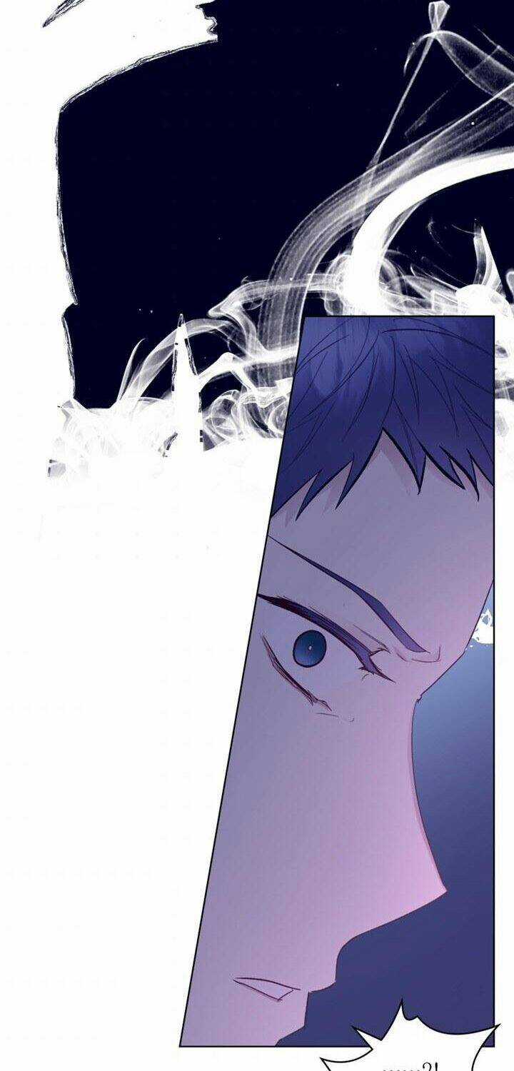 Kẻ Tạo Ra Nữ Phản Diện Chapter 55.2 trang 10