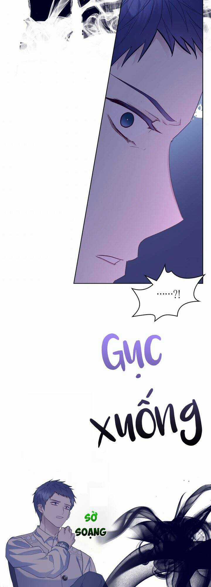 Kẻ Tạo Ra Nữ Phản Diện Chapter 55.2 trang 11