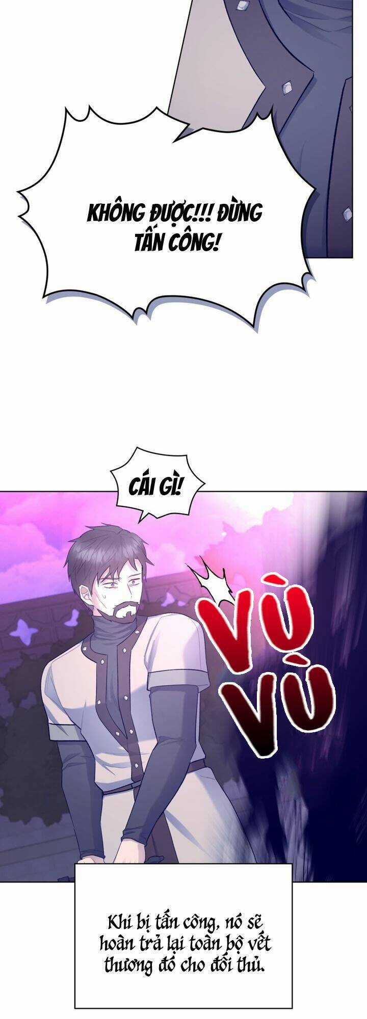 Kẻ Tạo Ra Nữ Phản Diện Chapter 55.2 trang 2