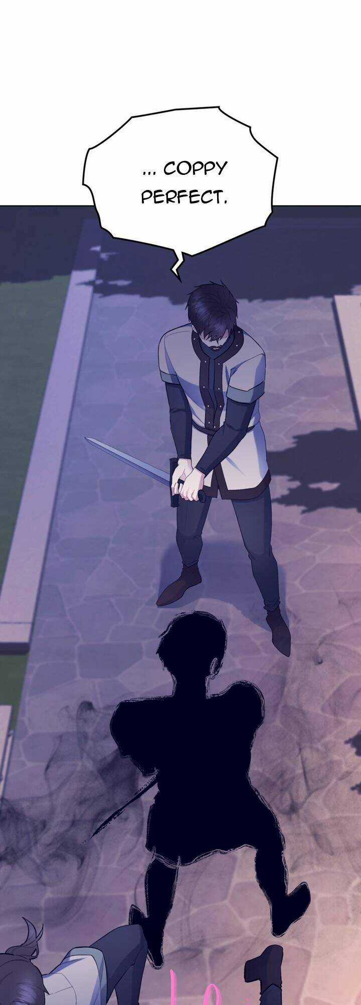 Kẻ Tạo Ra Nữ Phản Diện Chapter 55.2 trang 3