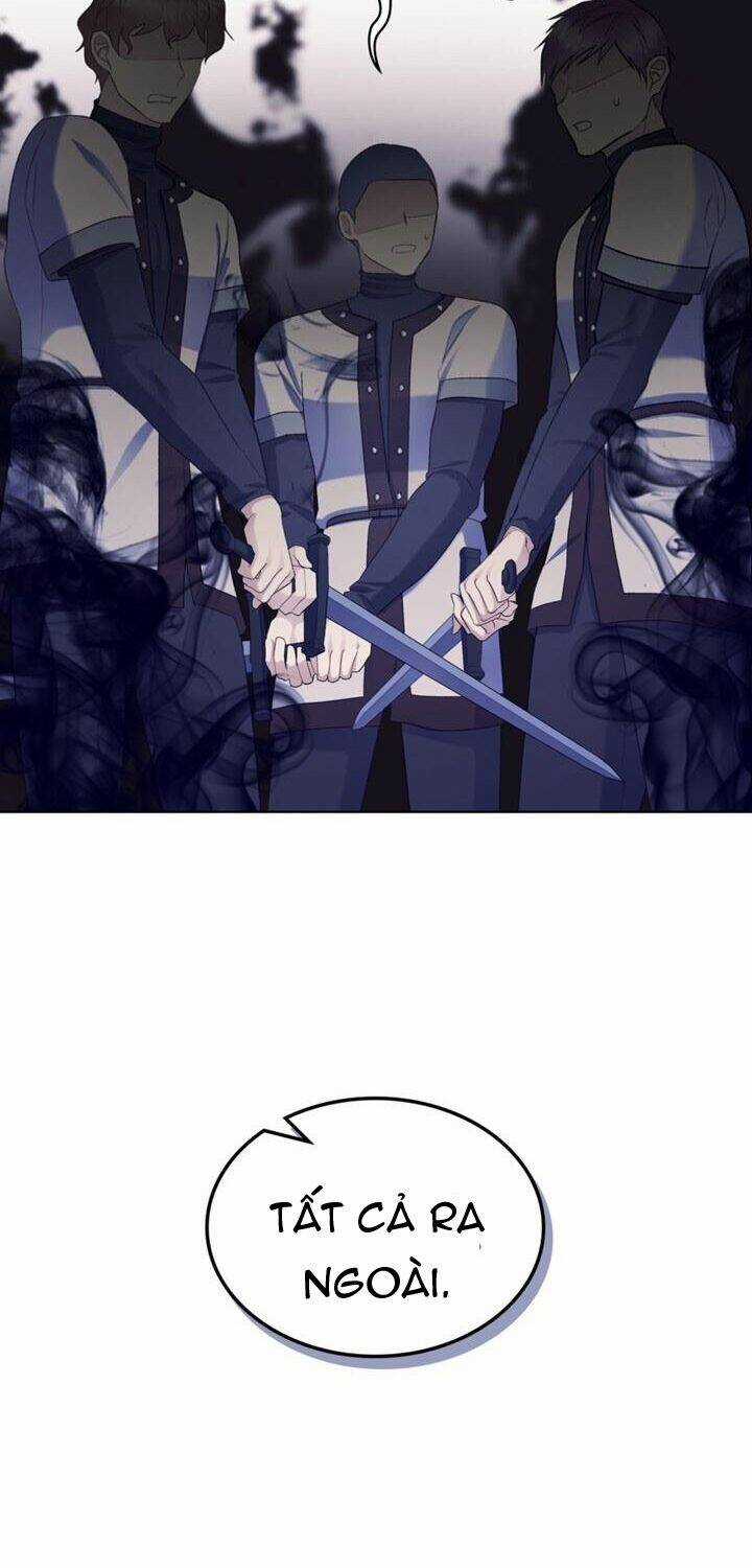 Kẻ Tạo Ra Nữ Phản Diện Chapter 55.2 trang 5