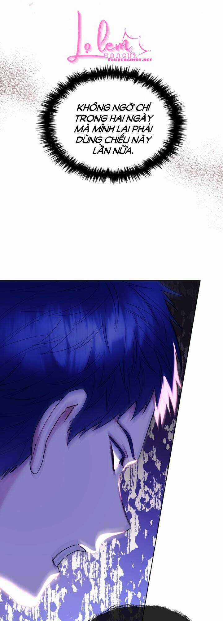 Kẻ Tạo Ra Nữ Phản Diện Chapter 55.2 trang 8