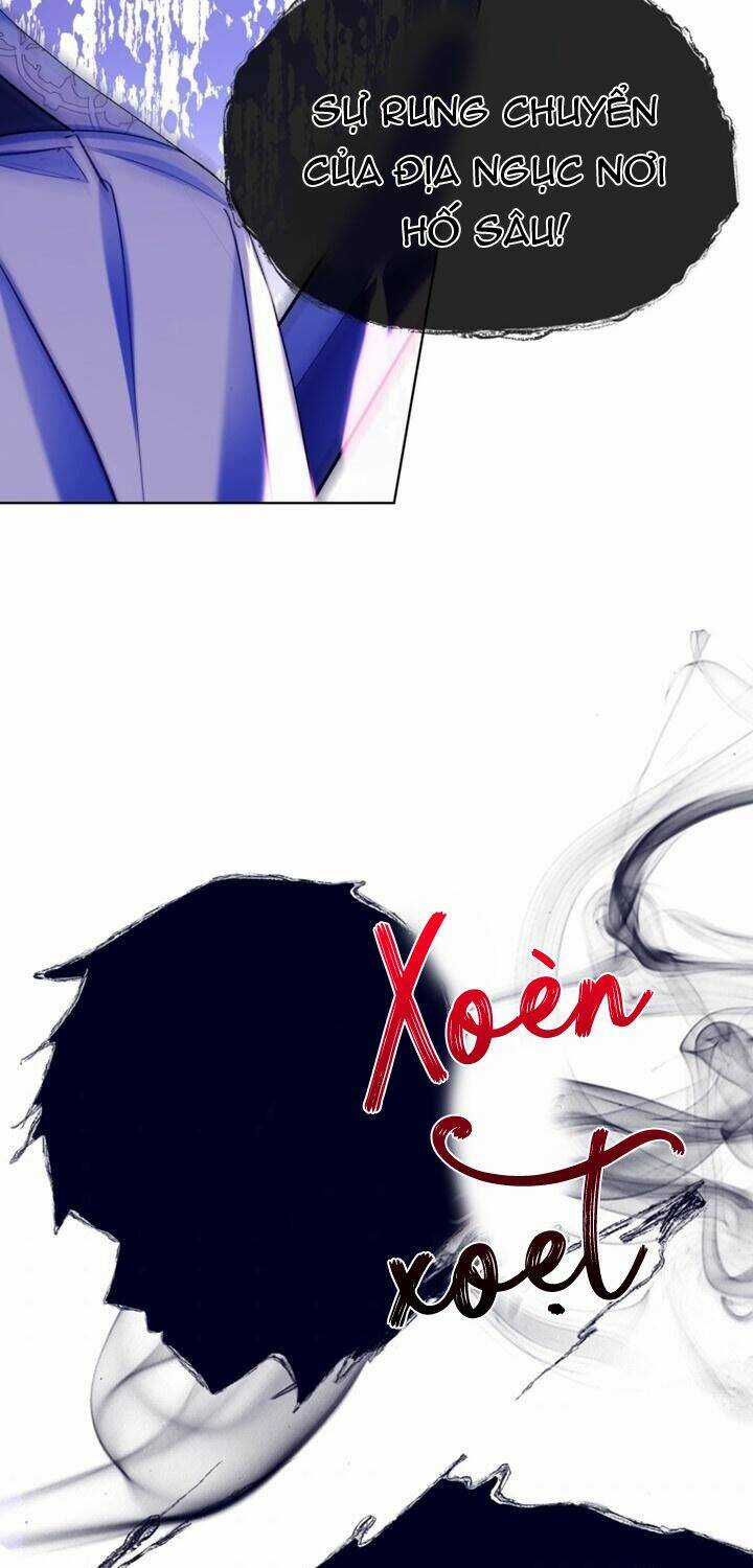 Kẻ Tạo Ra Nữ Phản Diện Chapter 55.2 trang 9