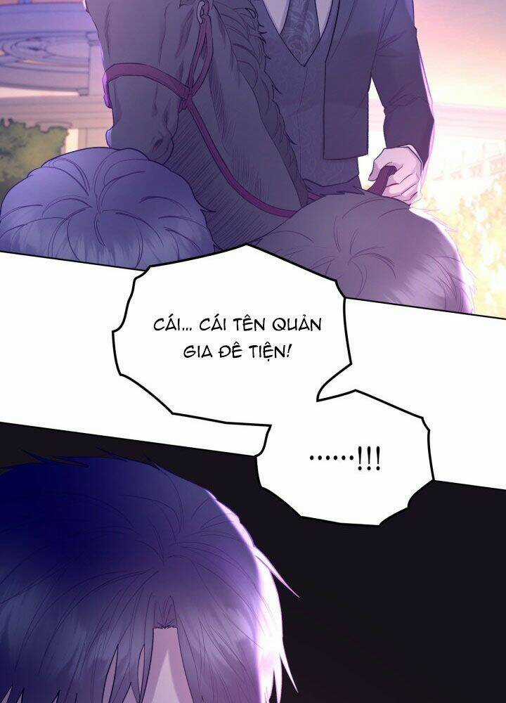 Kẻ Tạo Ra Nữ Phản Diện Chapter 56.1 trang 13