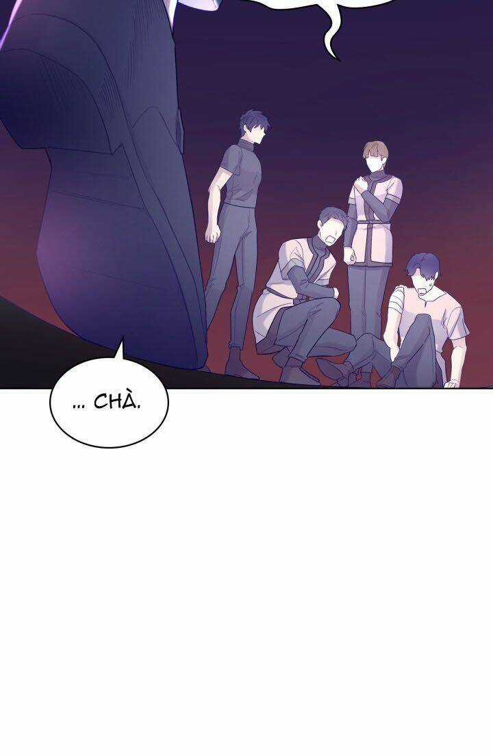 Kẻ Tạo Ra Nữ Phản Diện Chapter 56.1 trang 15