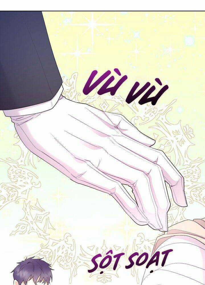 Kẻ Tạo Ra Nữ Phản Diện Chapter 56.1 trang 16