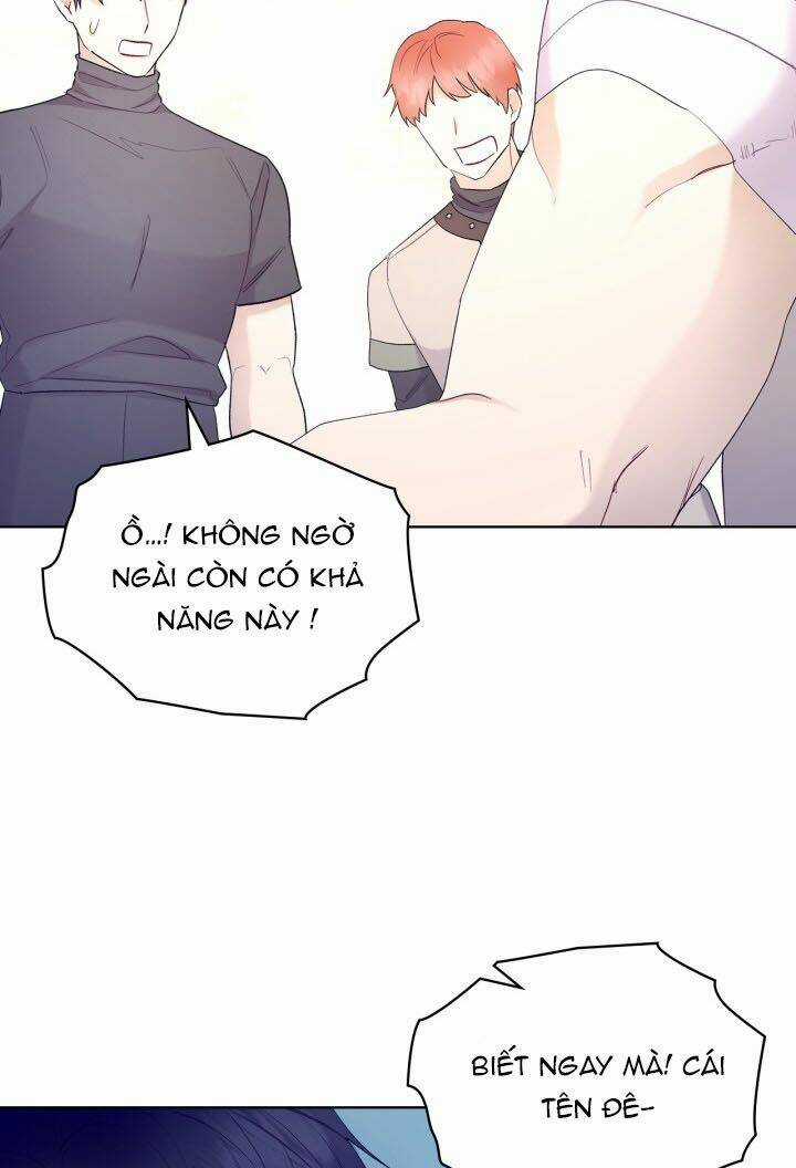 Kẻ Tạo Ra Nữ Phản Diện Chapter 56.1 trang 17