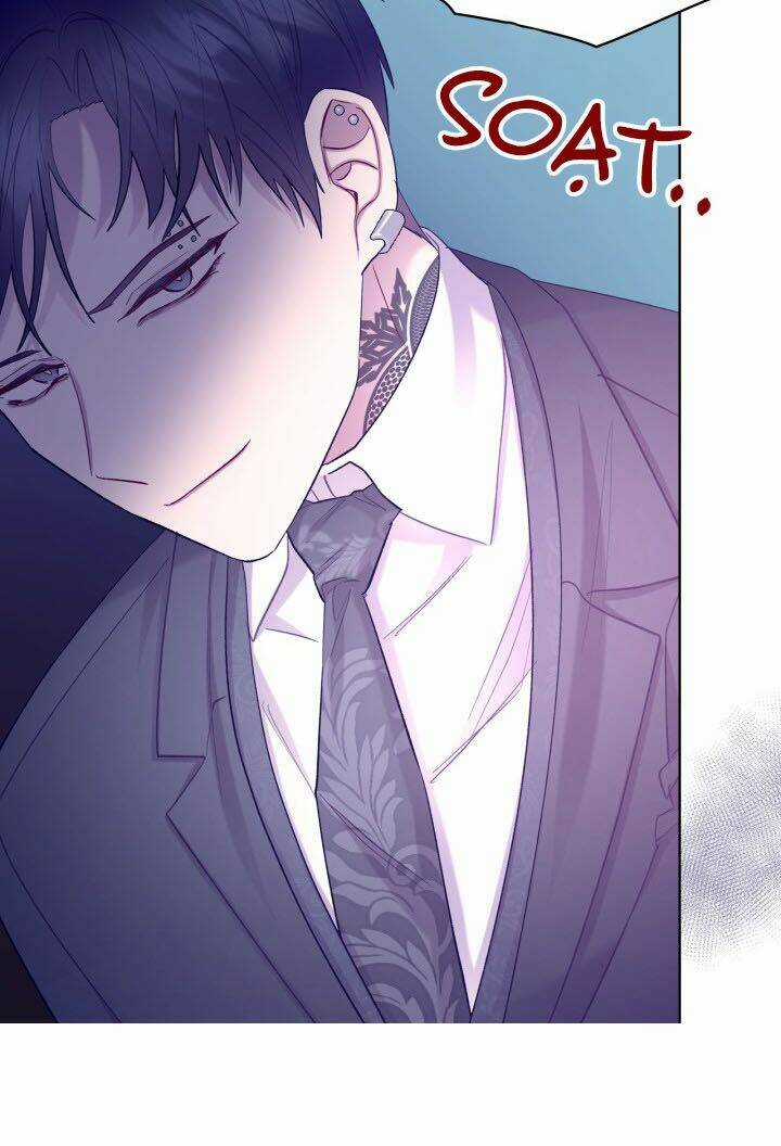 Kẻ Tạo Ra Nữ Phản Diện Chapter 56.1 trang 18