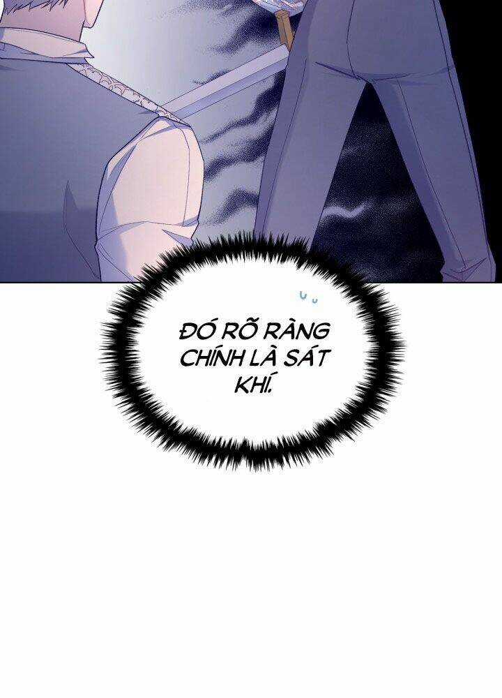 Kẻ Tạo Ra Nữ Phản Diện Chapter 56.1 trang 2