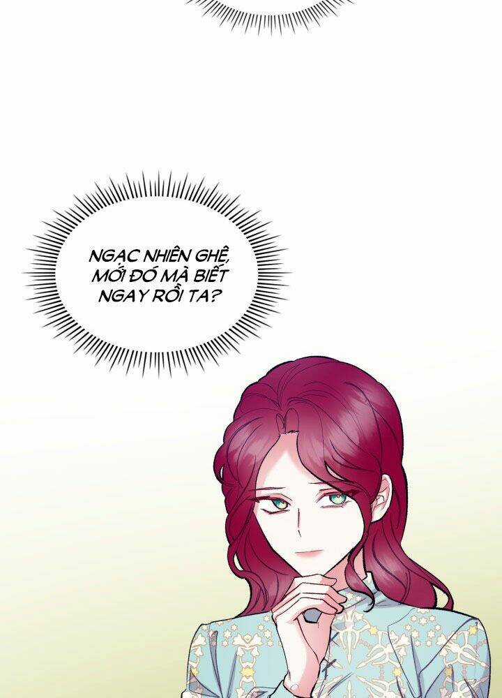 Kẻ Tạo Ra Nữ Phản Diện Chapter 56.1 trang 22