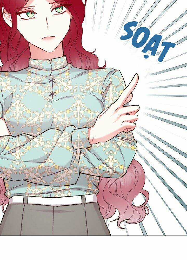 Kẻ Tạo Ra Nữ Phản Diện Chapter 56.1 trang 26