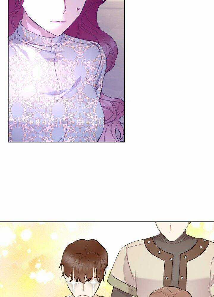 Kẻ Tạo Ra Nữ Phản Diện Chapter 56.1 trang 32