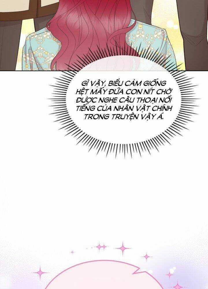 Kẻ Tạo Ra Nữ Phản Diện Chapter 56.1 trang 34