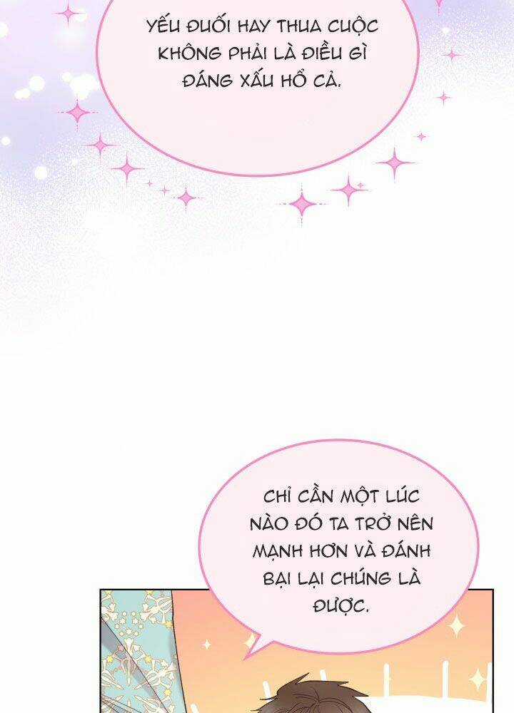 Kẻ Tạo Ra Nữ Phản Diện Chapter 56.1 trang 35