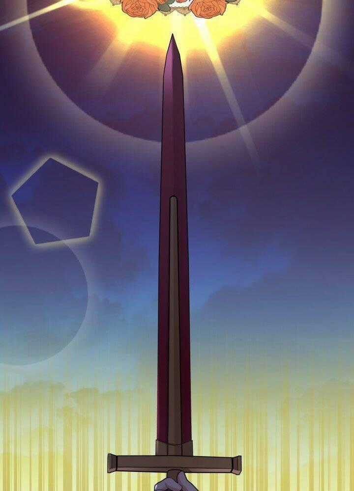 Kẻ Tạo Ra Nữ Phản Diện Chapter 56.1 trang 37