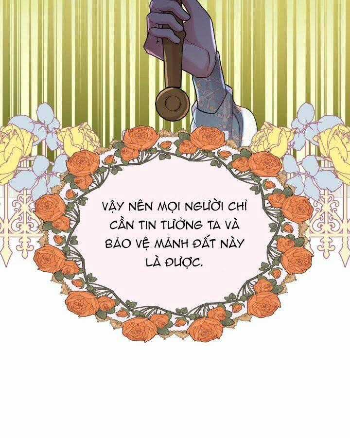 Kẻ Tạo Ra Nữ Phản Diện Chapter 56.1 trang 38