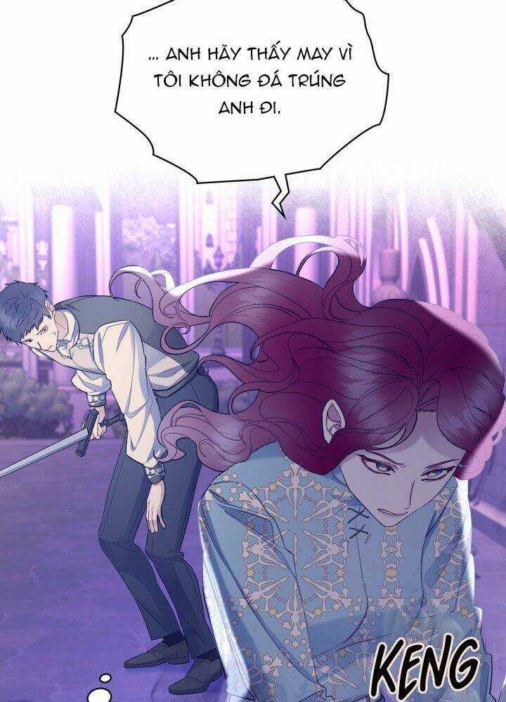 Kẻ Tạo Ra Nữ Phản Diện Chapter 56.1 trang 4