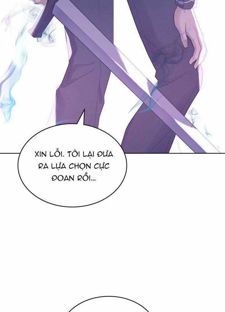 Kẻ Tạo Ra Nữ Phản Diện Chapter 56.1 trang 6