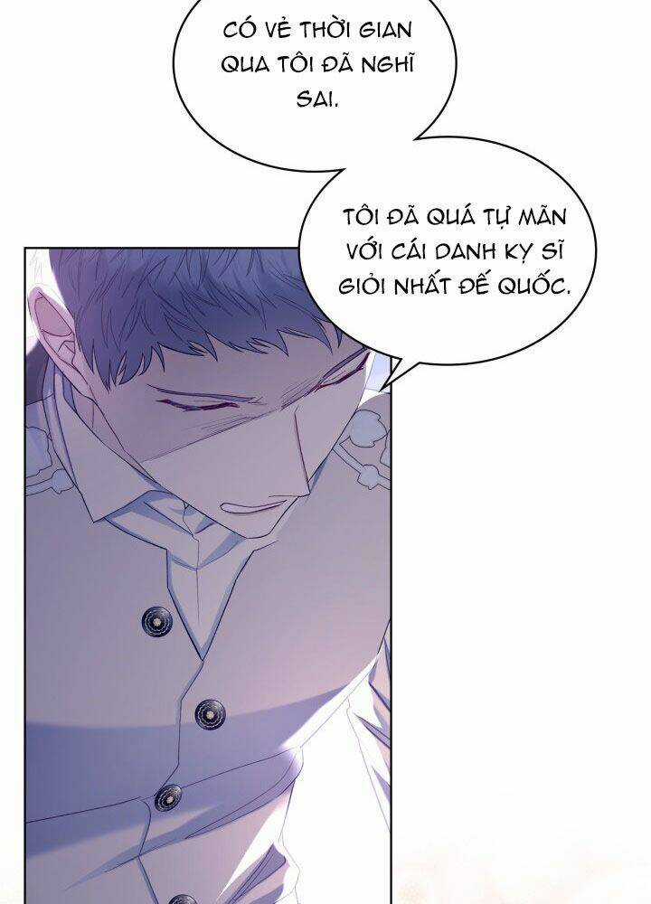 Kẻ Tạo Ra Nữ Phản Diện Chapter 56.1 trang 7