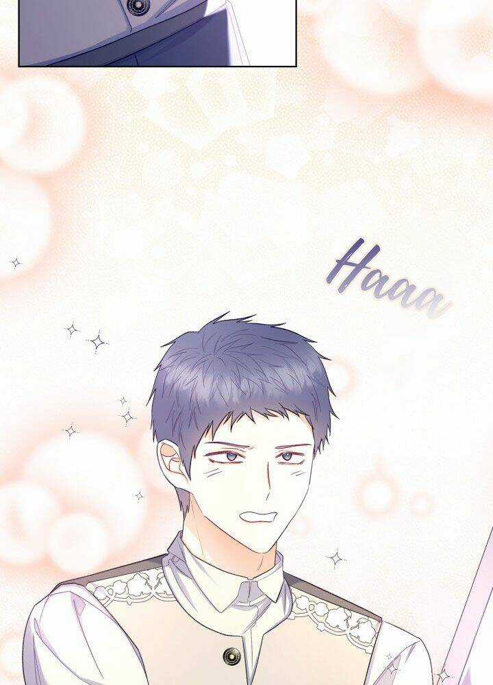 Kẻ Tạo Ra Nữ Phản Diện Chapter 56.1 trang 8