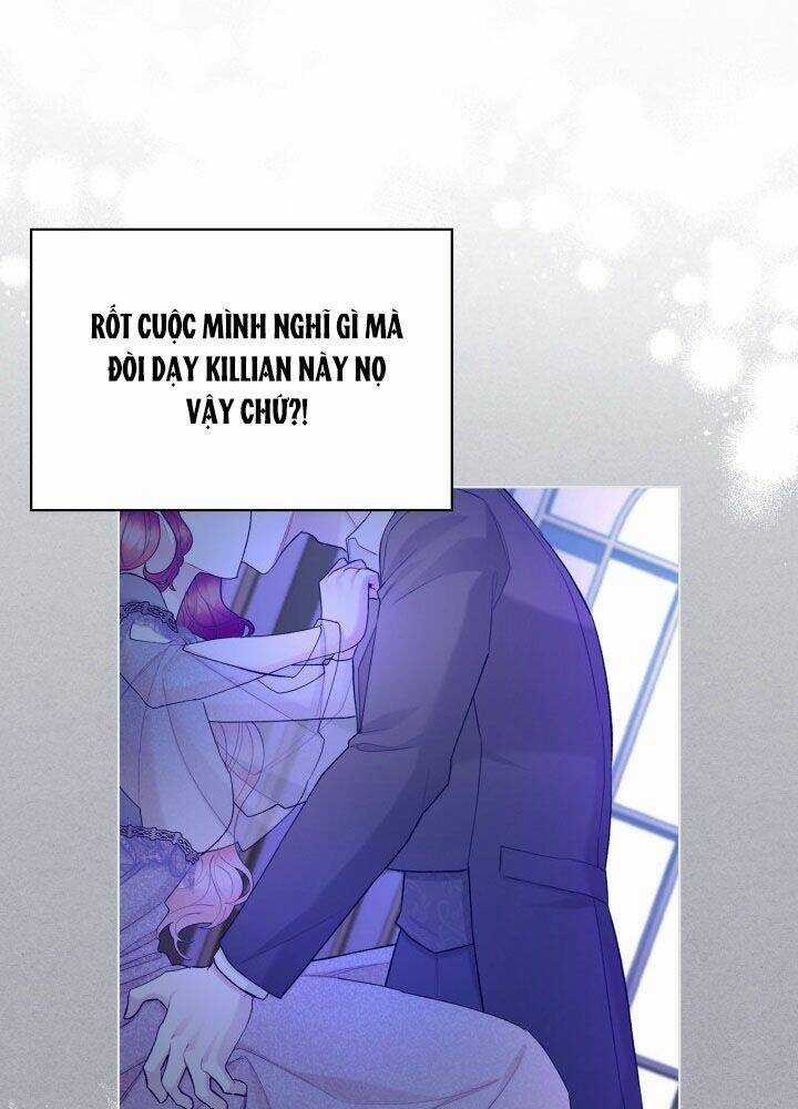 Kẻ Tạo Ra Nữ Phản Diện Chapter 56.2 trang 10