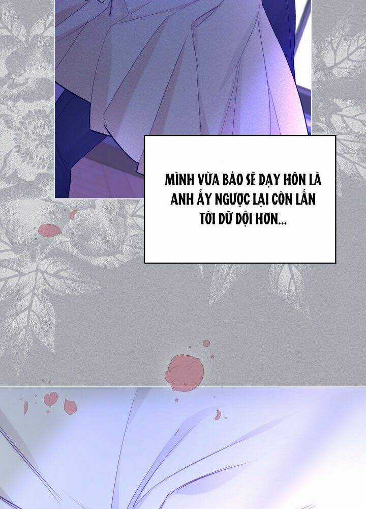 Kẻ Tạo Ra Nữ Phản Diện Chapter 56.2 trang 11