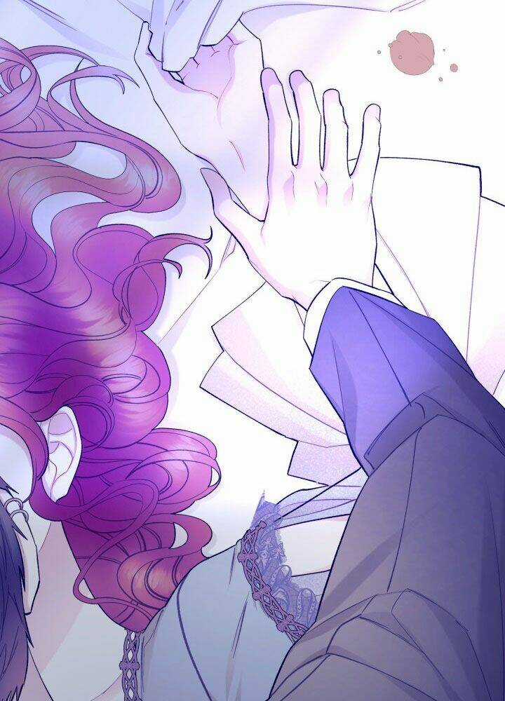 Kẻ Tạo Ra Nữ Phản Diện Chapter 56.2 trang 12