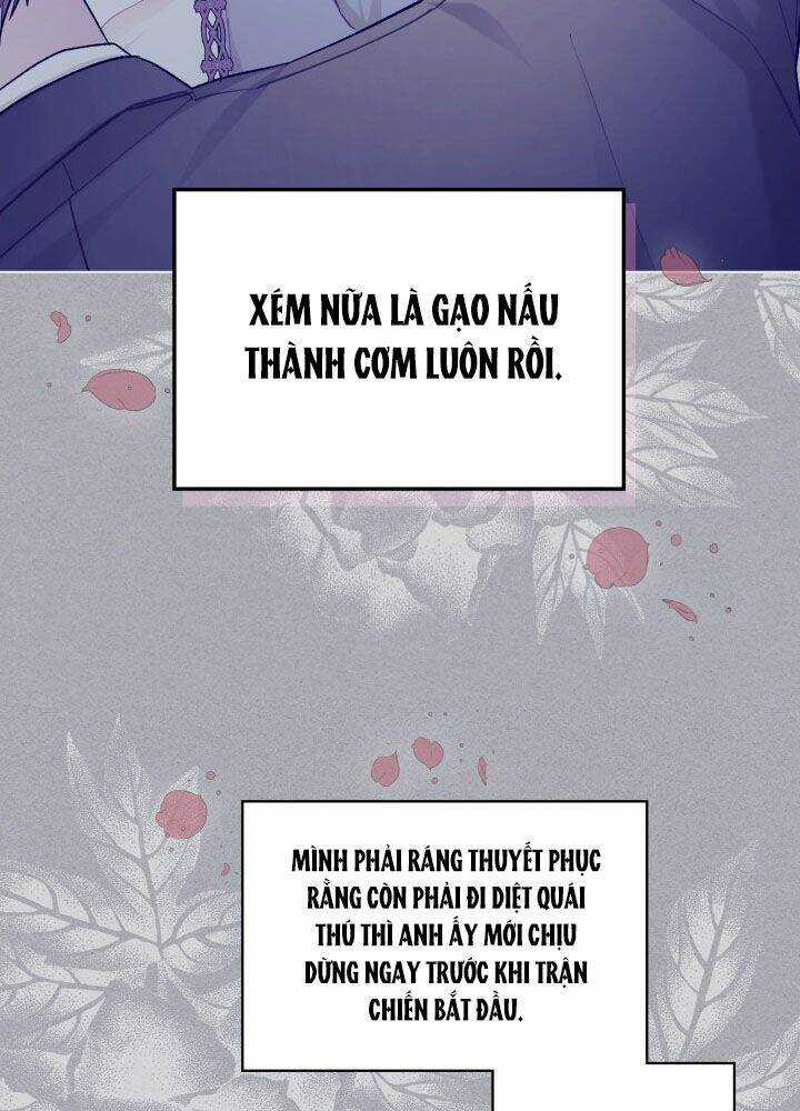 Kẻ Tạo Ra Nữ Phản Diện Chapter 56.2 trang 13