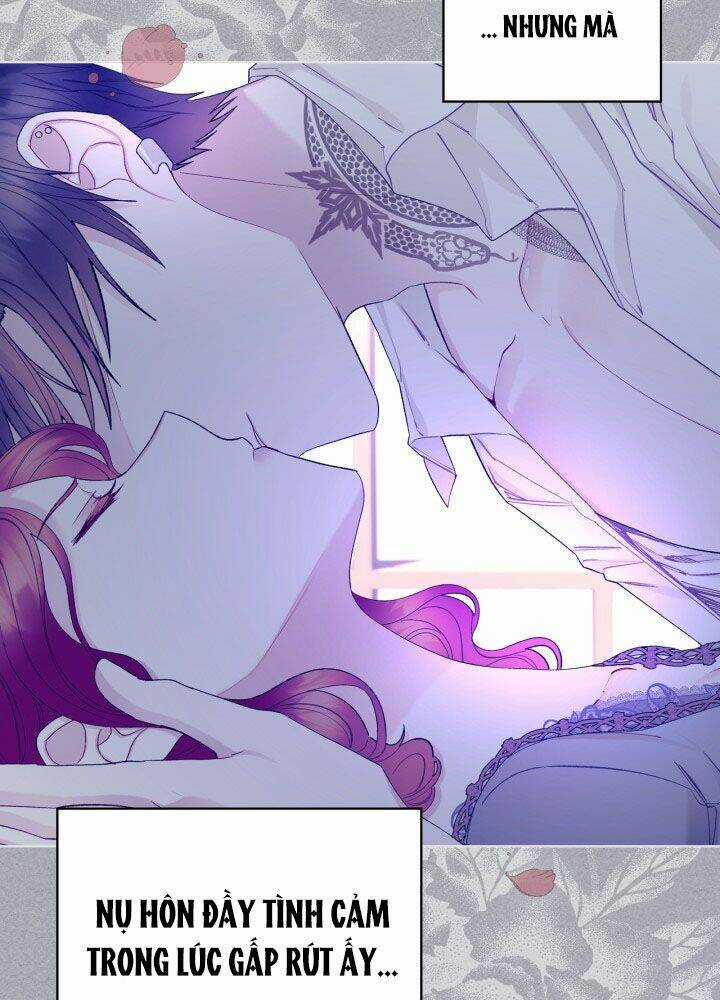 Kẻ Tạo Ra Nữ Phản Diện Chapter 56.2 trang 14