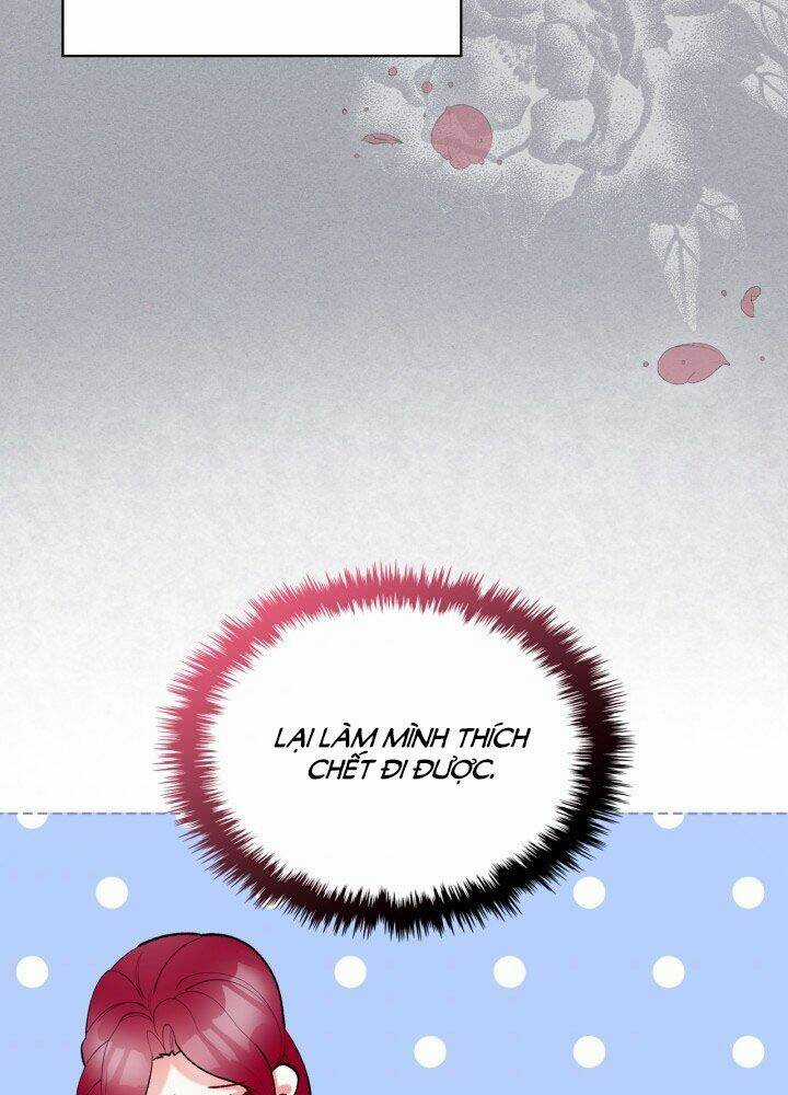 Kẻ Tạo Ra Nữ Phản Diện Chapter 56.2 trang 15