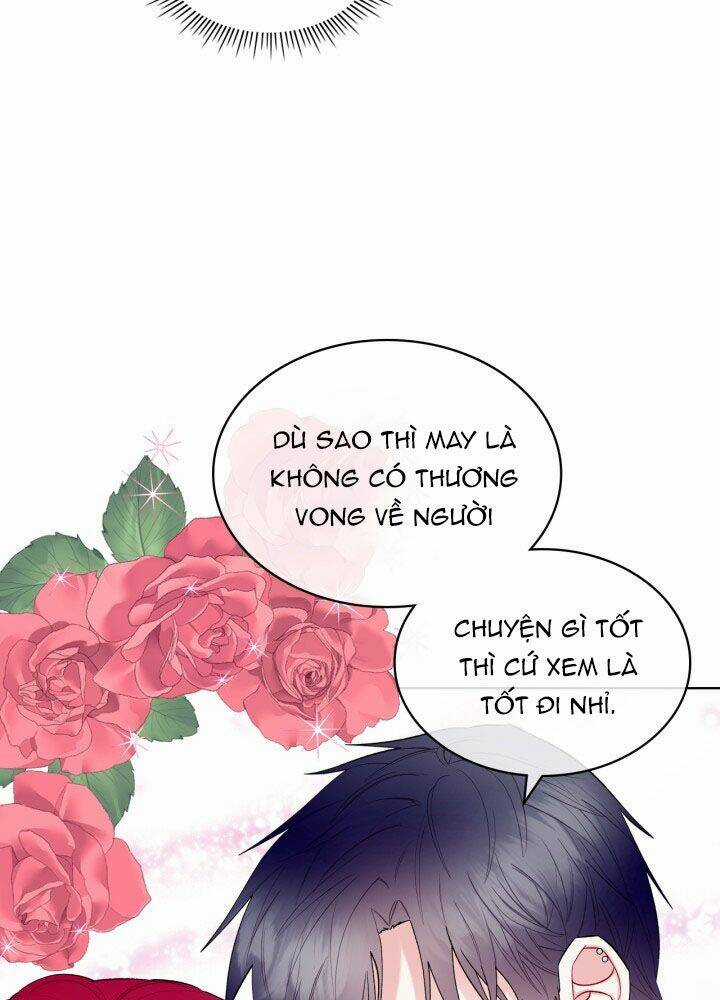 Kẻ Tạo Ra Nữ Phản Diện Chapter 56.2 trang 16