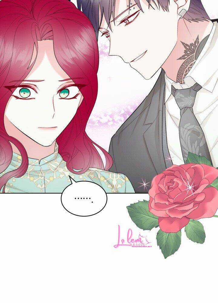 Kẻ Tạo Ra Nữ Phản Diện Chapter 56.2 trang 17