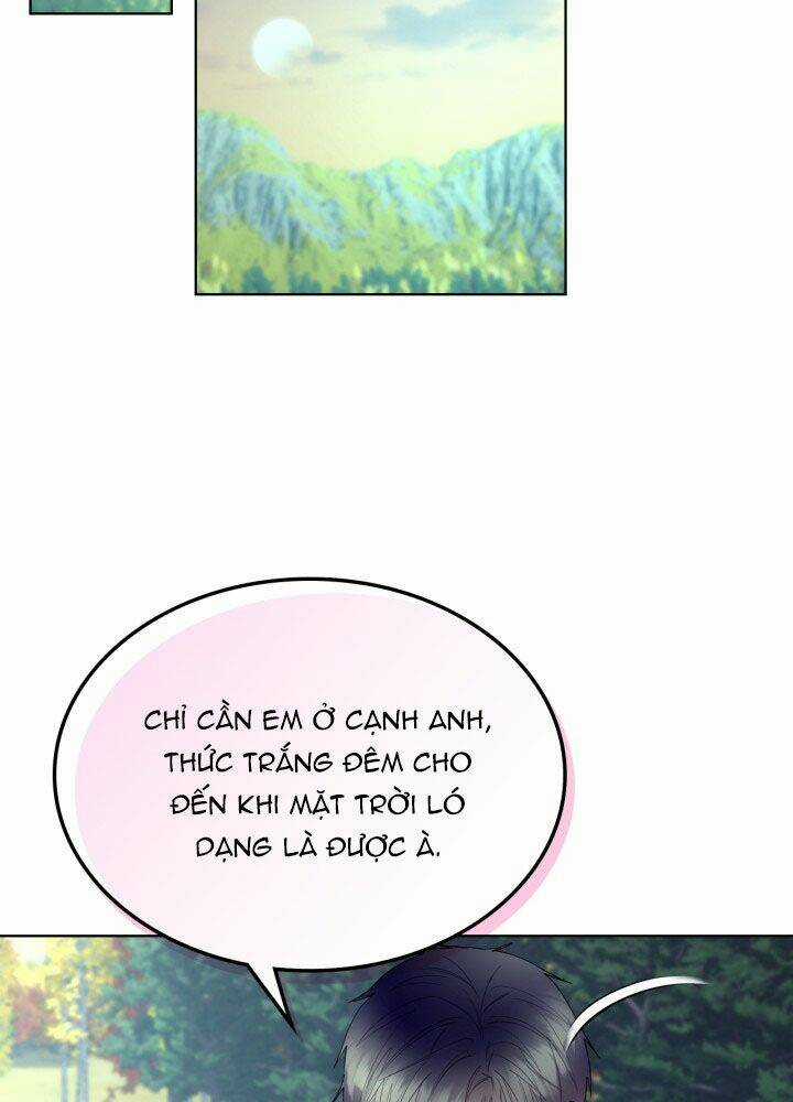 Kẻ Tạo Ra Nữ Phản Diện Chapter 56.2 trang 2