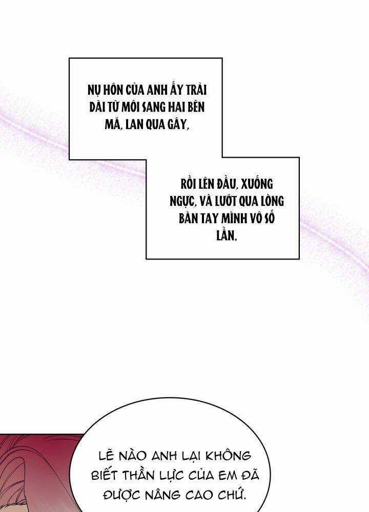 Kẻ Tạo Ra Nữ Phản Diện Chapter 56.2 trang 21