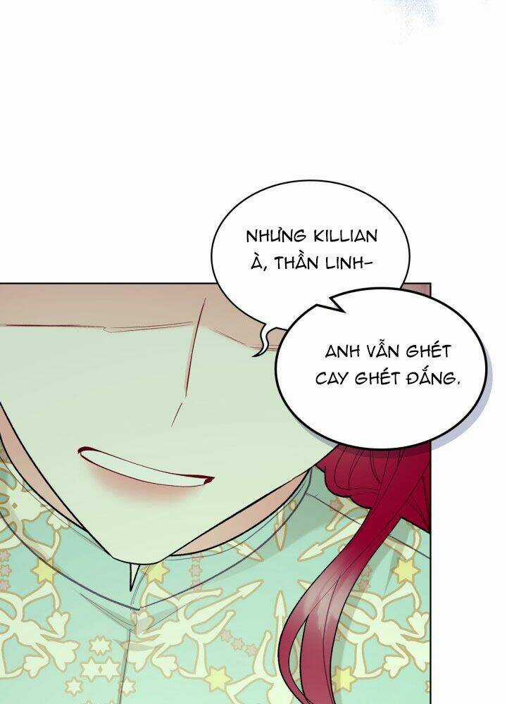 Kẻ Tạo Ra Nữ Phản Diện Chapter 56.2 trang 24