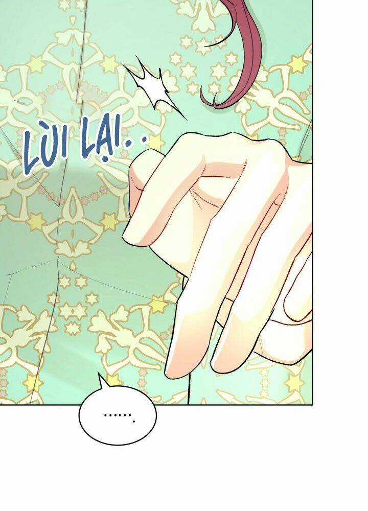 Kẻ Tạo Ra Nữ Phản Diện Chapter 56.2 trang 25