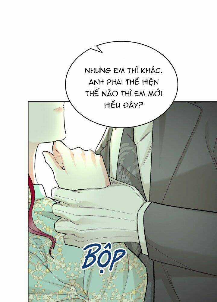 Kẻ Tạo Ra Nữ Phản Diện Chapter 56.2 trang 26