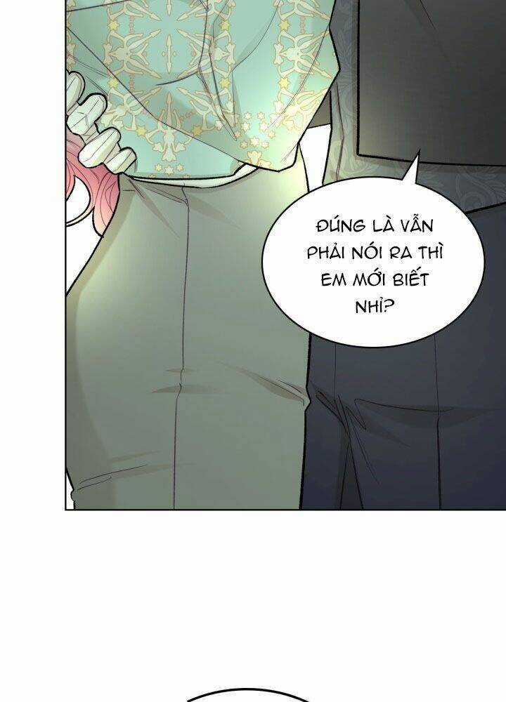 Kẻ Tạo Ra Nữ Phản Diện Chapter 56.2 trang 27