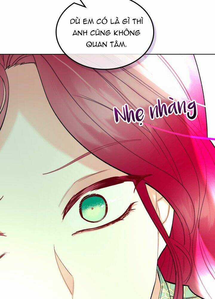 Kẻ Tạo Ra Nữ Phản Diện Chapter 56.2 trang 28