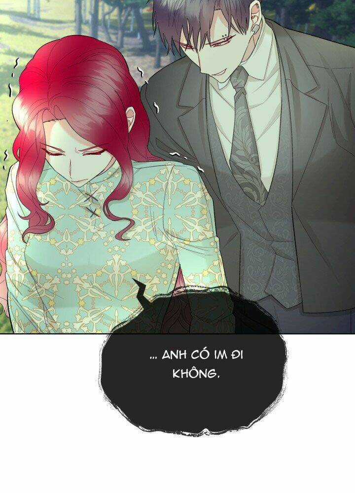 Kẻ Tạo Ra Nữ Phản Diện Chapter 56.2 trang 3