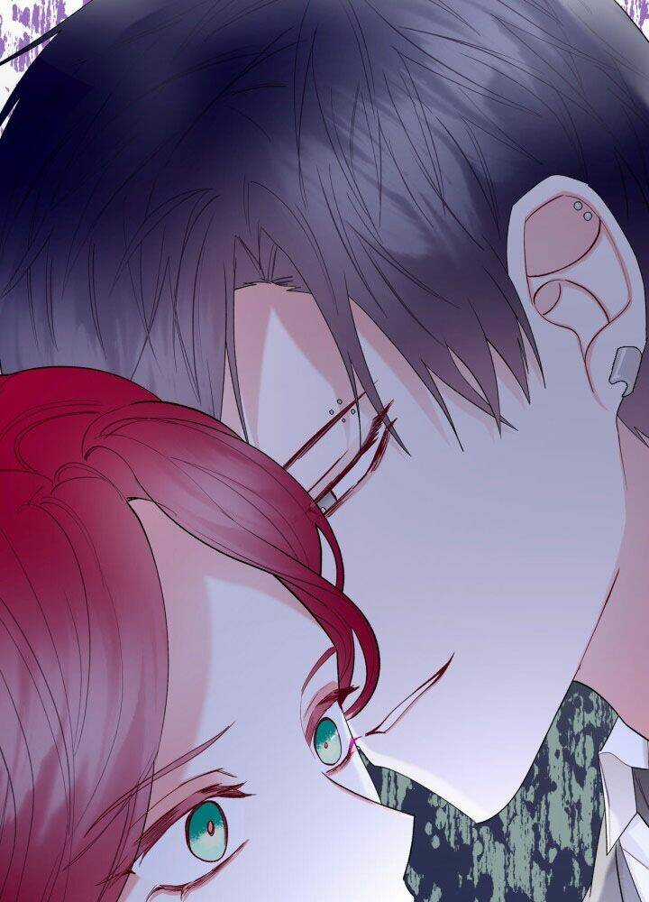 Kẻ Tạo Ra Nữ Phản Diện Chapter 56.2 trang 30