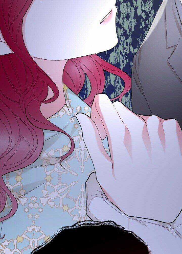 Kẻ Tạo Ra Nữ Phản Diện Chapter 56.2 trang 31