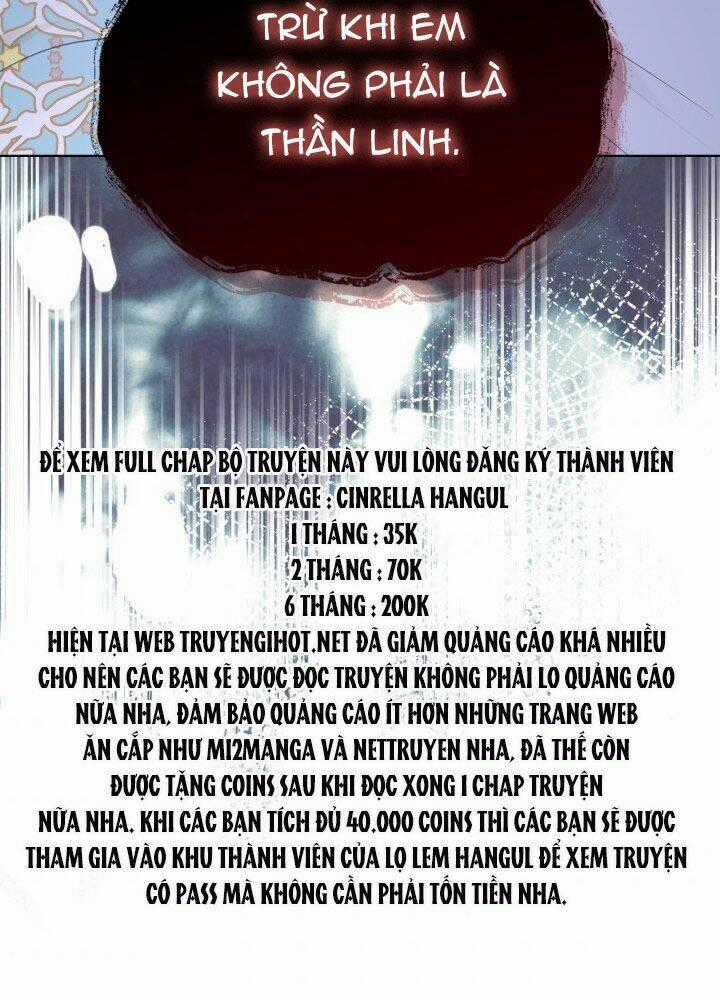 Kẻ Tạo Ra Nữ Phản Diện Chapter 56.2 trang 32