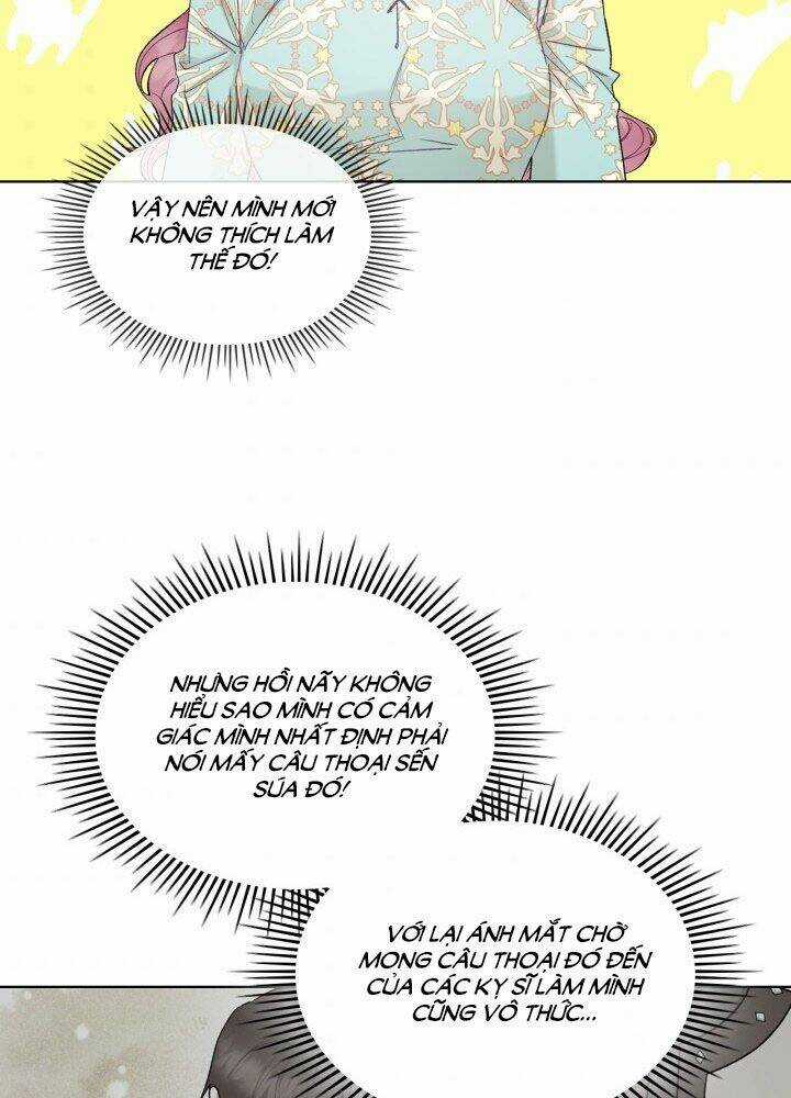 Kẻ Tạo Ra Nữ Phản Diện Chapter 56.2 trang 5