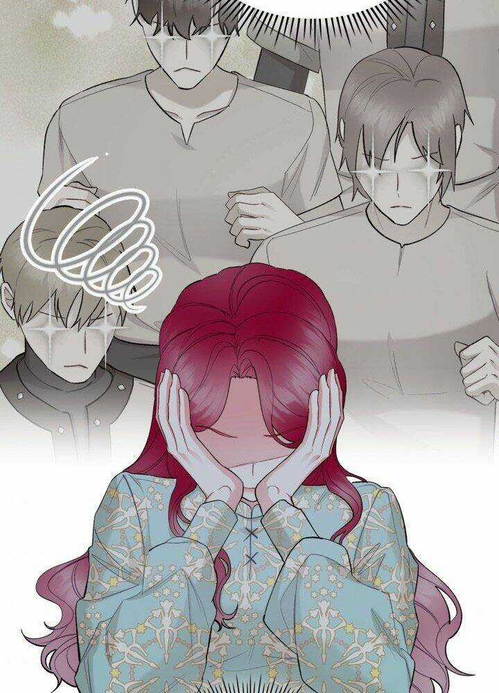 Kẻ Tạo Ra Nữ Phản Diện Chapter 56.2 trang 6