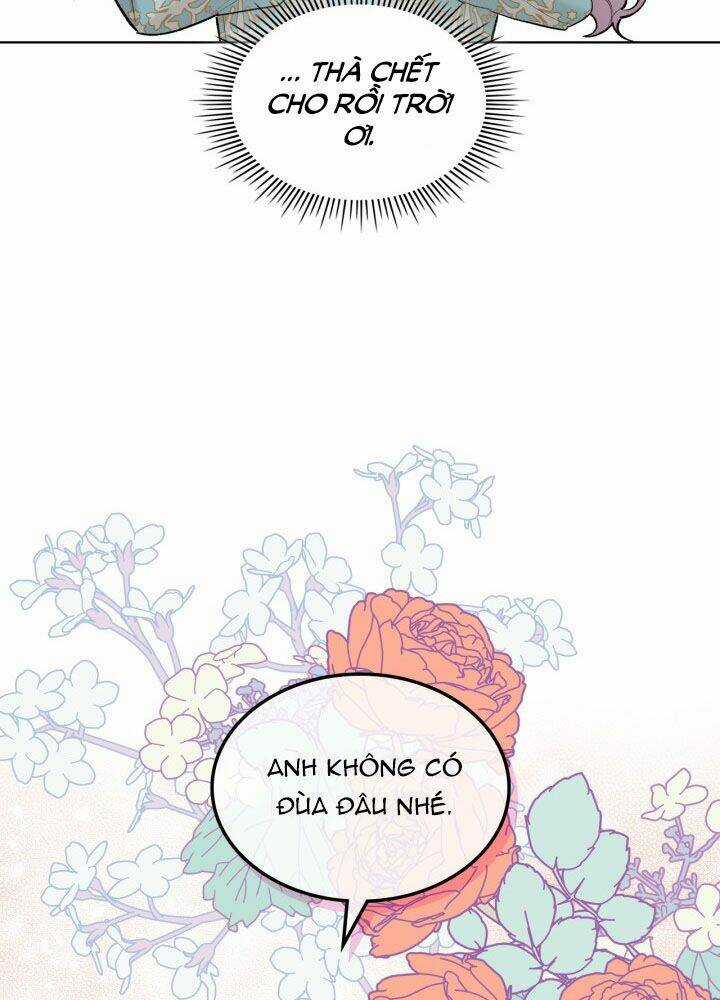 Kẻ Tạo Ra Nữ Phản Diện Chapter 56.2 trang 7