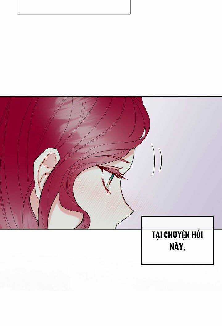 Kẻ Tạo Ra Nữ Phản Diện Chapter 56.2 trang 9